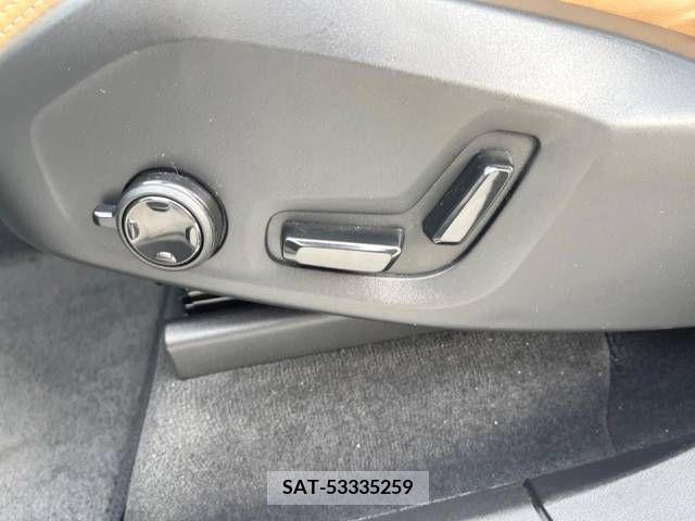 Volvo XC90 2016-12 346234-8