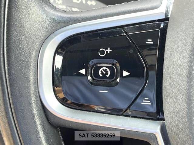 Volvo XC90 2016-12 346234-7