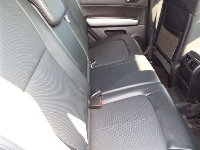 Nissan X-TRAIL 2012-08 183660-17