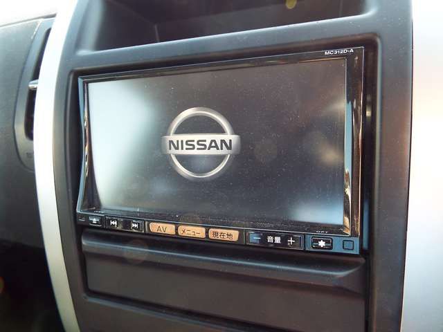 Nissan X-TRAIL 2012-08 183660-13