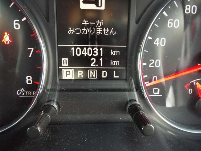 Nissan X-TRAIL 2012-08 183660-9
