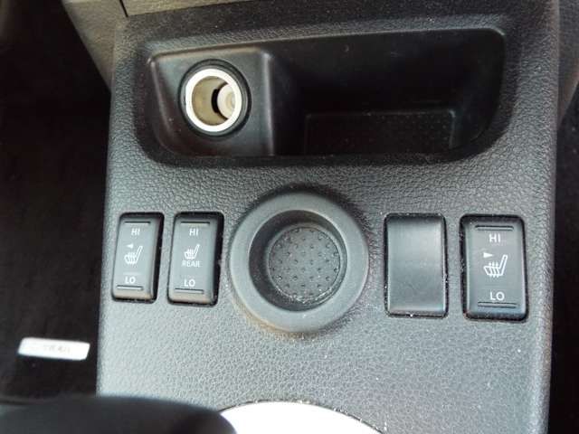 Nissan X-TRAIL 2012-08 183660-12