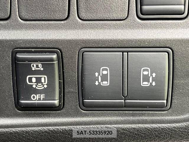 Nissan SERENA 2021-01 223613-5