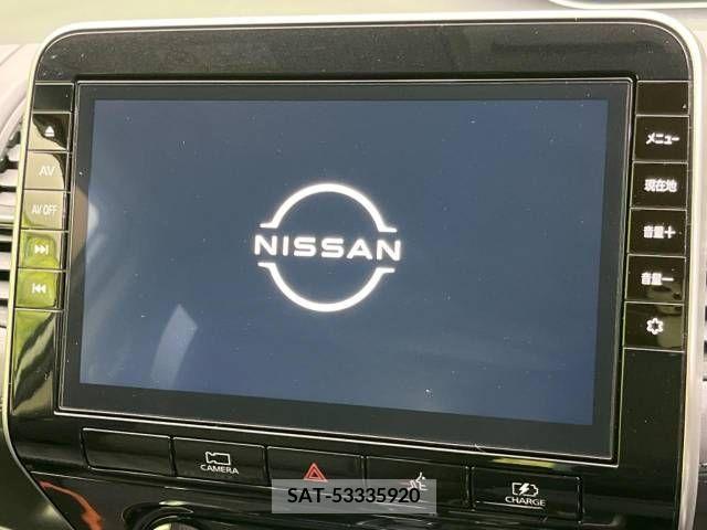 Nissan SERENA 2021-01 223613-3