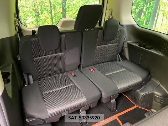 Nissan SERENA 2021-01 223613-10
