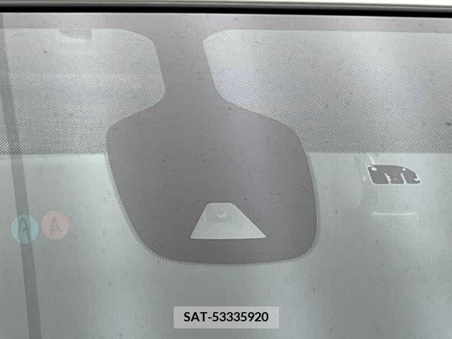 Nissan SERENA 2021-01 223613-2
