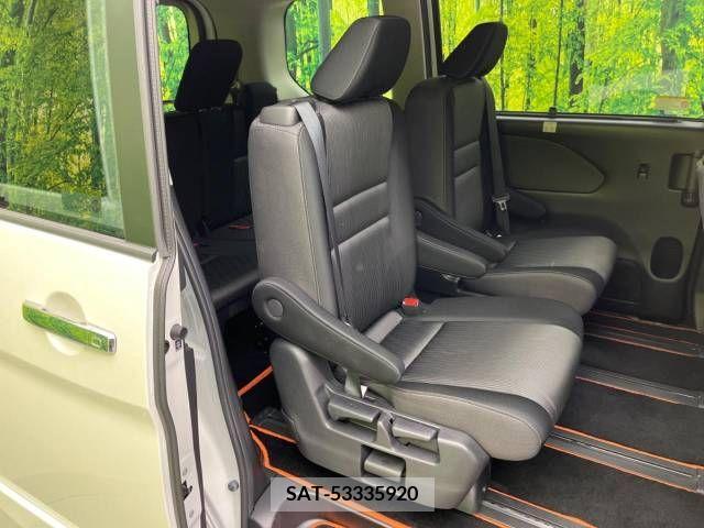 Nissan SERENA 2021-01 223613-9