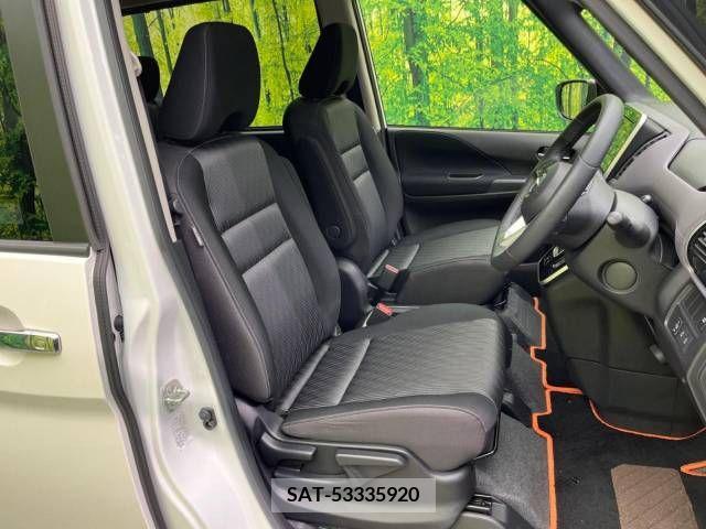 Nissan SERENA 2021-01 223613-8