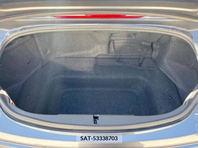 Mazda ROADSTER 2016-05 342519-10