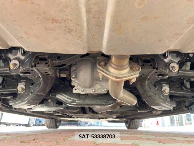 Mazda ROADSTER 2016-05 342519-19