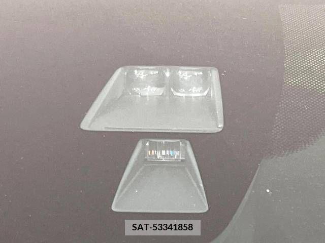 Mazda DEMIO 2017-03 375877-2