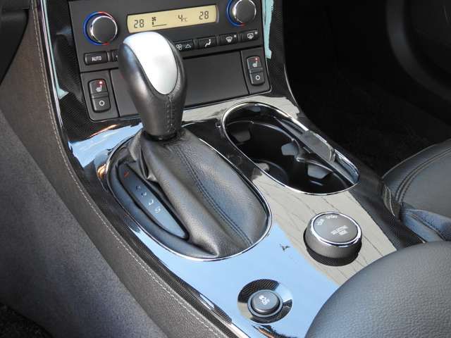 Chevrolet CORVETTE 2012-03 11165-9