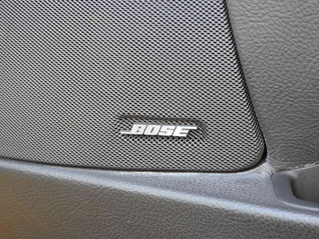 Chevrolet CORVETTE 2012-03 11165-18