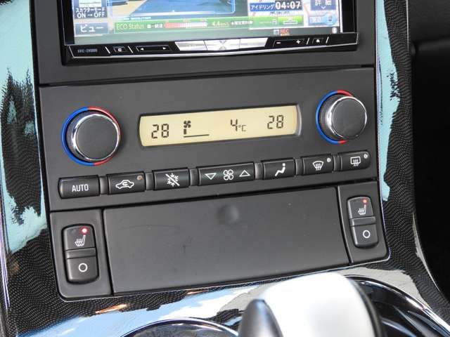 Chevrolet CORVETTE 2012-03 11165-7