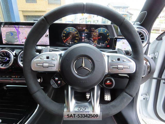 Amg A-Class 2022-10 317506-12