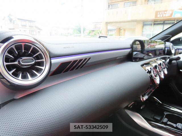 Amg A-Class 2022-10 317506-16