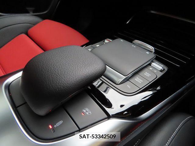 Amg A-Class 2022-10 317506-15