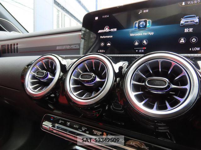 Amg A-Class 2022-10 317506-14