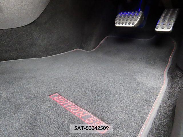 Amg A-Class 2022-10 317506-11