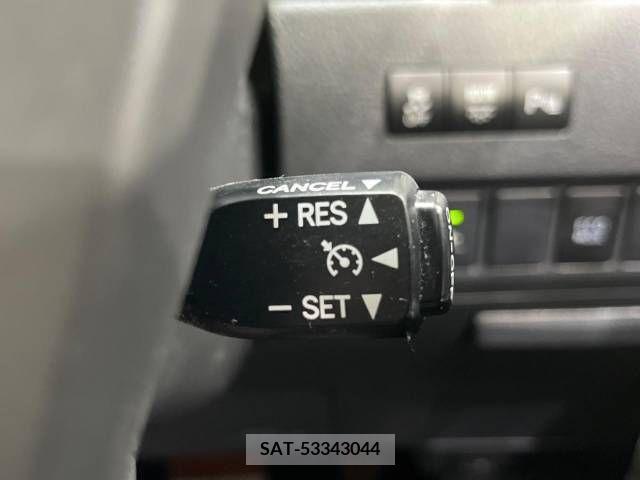Toyota VELLFIRE 2013-03 224218-6