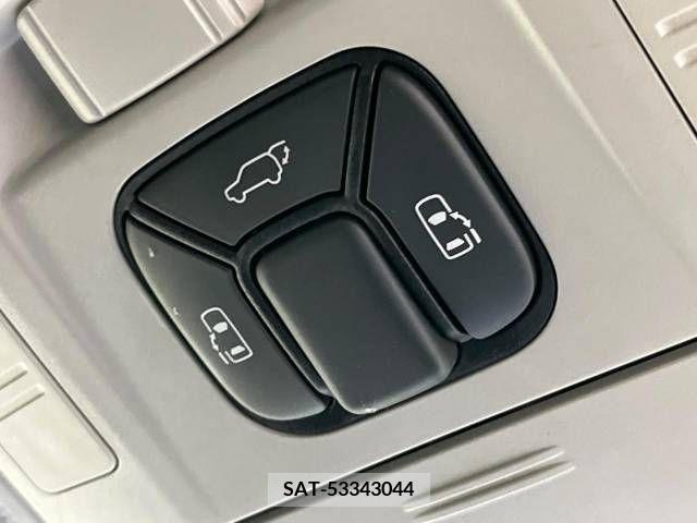 Toyota VELLFIRE 2013-03 224218-5