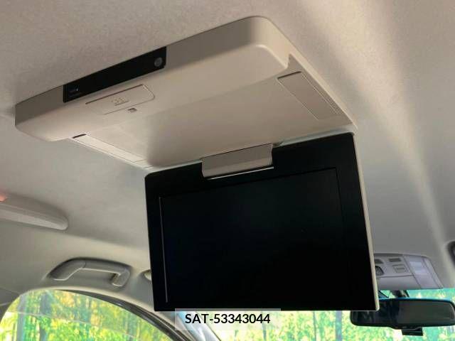 Toyota VELLFIRE 2013-03 224218-2