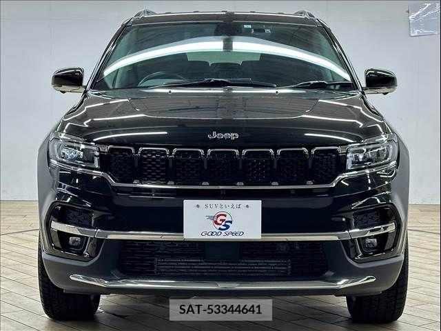 Jeep COMMANDER 2023-03 383235-16