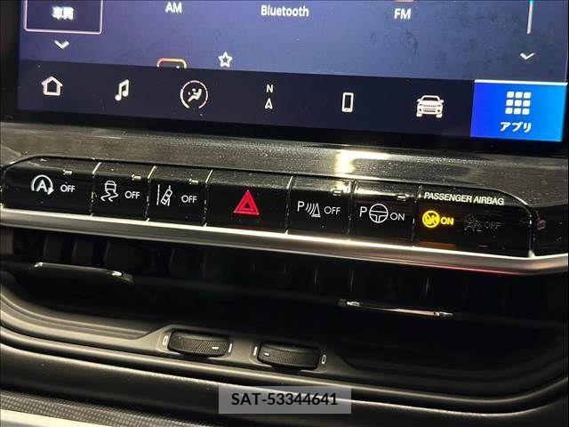 Jeep COMMANDER 2023-03 383235-6