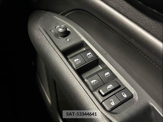 Jeep COMMANDER 2023-03 383235-15