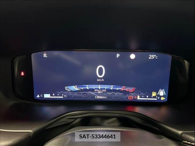 Jeep COMMANDER 2023-03 383235-5
