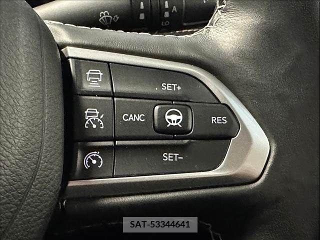 Jeep COMMANDER 2023-03 383235-14