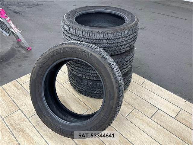 Jeep COMMANDER 2023-03 383235-4