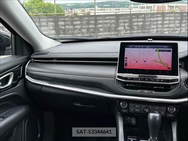 Jeep COMMANDER 2023-03 383235-11