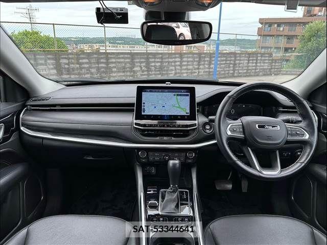 Jeep COMMANDER 2023-03 383235-1