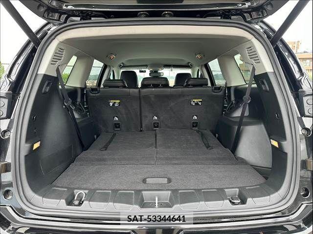 Jeep COMMANDER 2023-03 383235-19