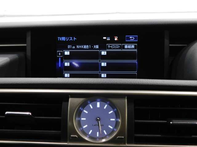Lexus IS 2015-09 20168-13