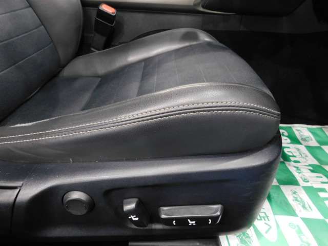 Lexus IS 2015-09 20168-6