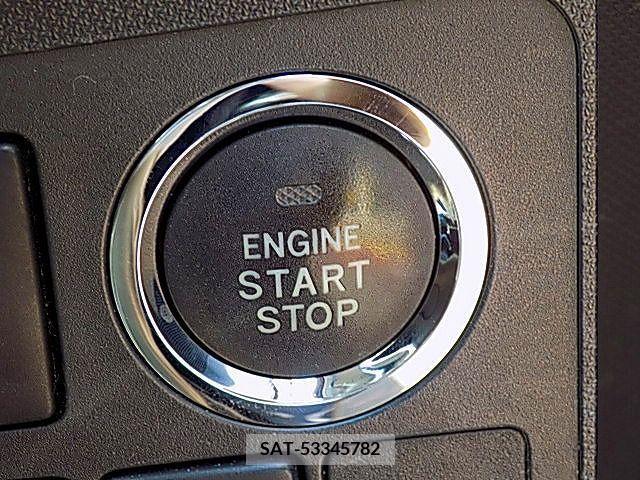 Daihatsu MOVE CUSTOM 2014-02 364281-11