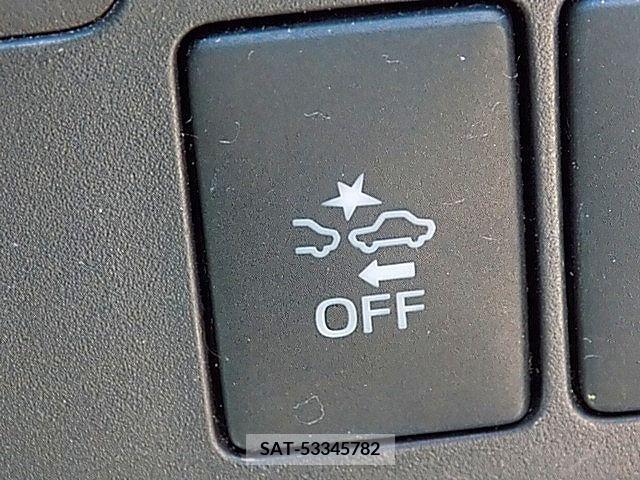 Daihatsu MOVE CUSTOM 2014-02 364281-10
