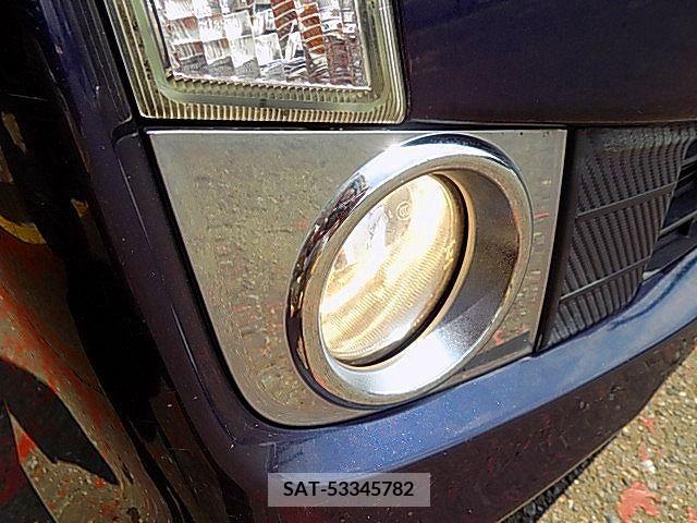 Daihatsu MOVE CUSTOM 2014-02 364281-26