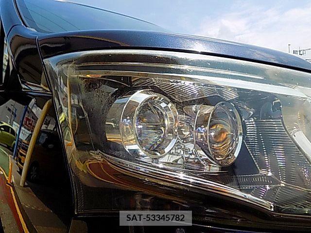 Daihatsu MOVE CUSTOM 2014-02 364281-25