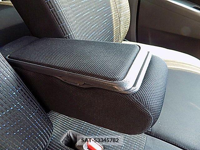 Daihatsu MOVE CUSTOM 2014-02 364281-22