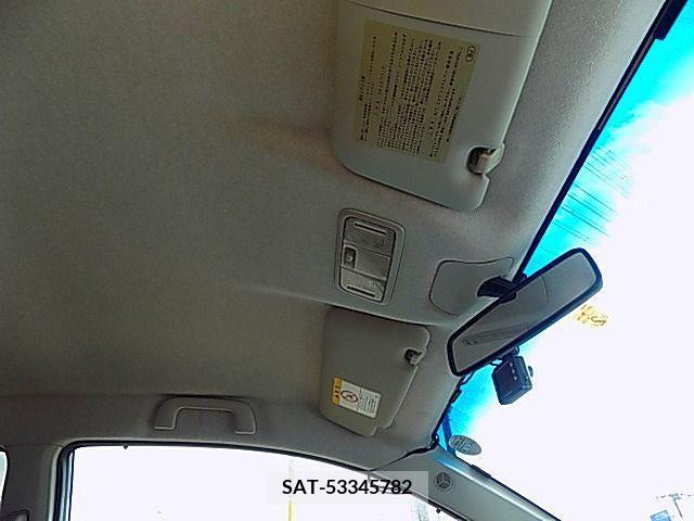 Daihatsu MOVE CUSTOM 2014-02 364281-19