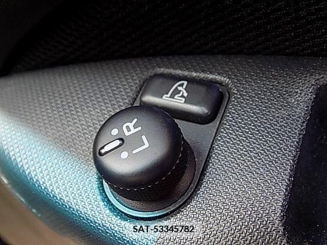 Daihatsu MOVE CUSTOM 2014-02 364281-18
