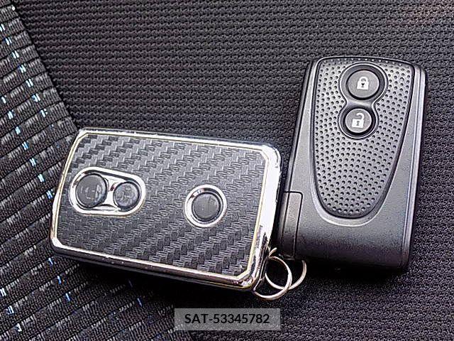 Daihatsu MOVE CUSTOM 2014-02 364281-17