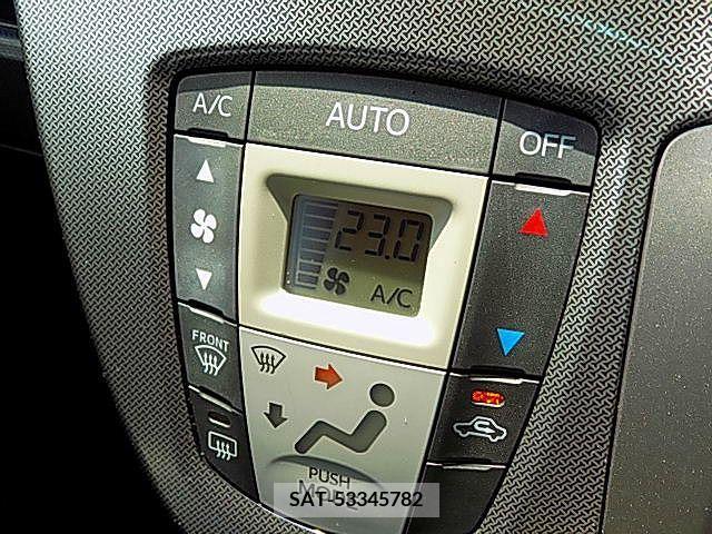 Daihatsu MOVE CUSTOM 2014-02 364281-16
