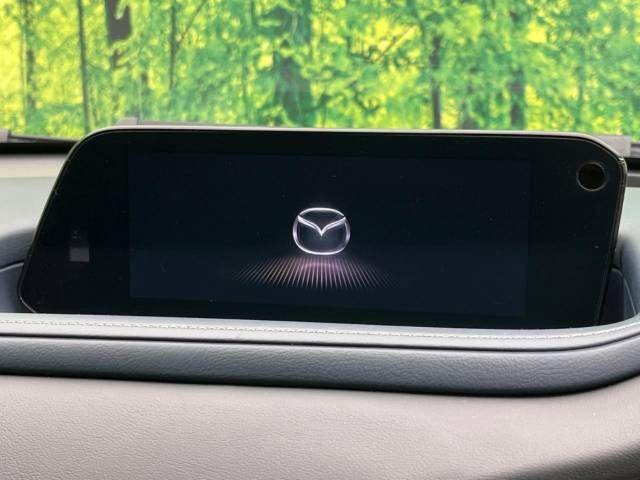 Mazda CX-30 2023-03 189512-2