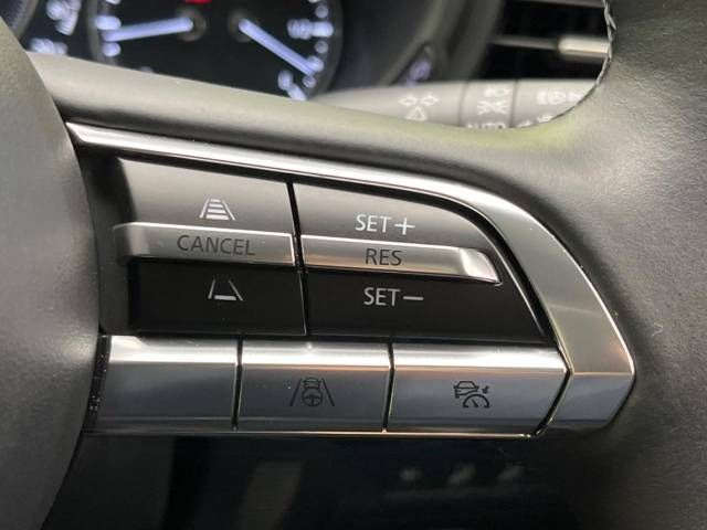 Mazda CX-30 2023-03 189512-4
