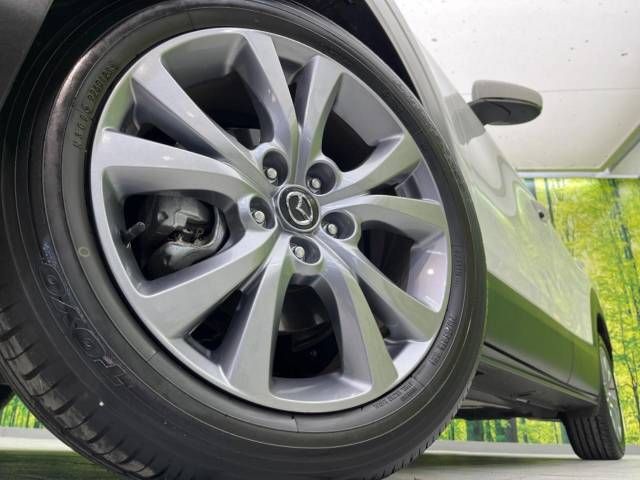 Mazda CX-30 2023-03 189512-13