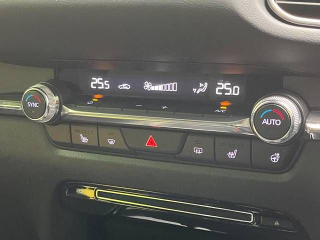 Mazda CX-30 2023-03 189512-6